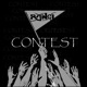 Contest Single