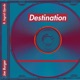 Destination feat Ingrid Gjerde Single