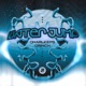 Water Jump EP