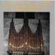 Great European Organs Vol 5