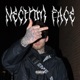 NECÍTÍM FACE Single