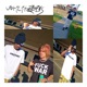 glad i left u feat fleafriends Single