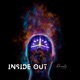 Inside Out Single