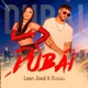 Dubai Single