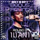 1i1an1 Round 3 Single