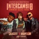 Intercambio Comment Allez Vous feat Jessy Terrero Single
