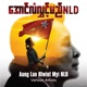 Aung Lan Hlwint Myi Nld Single
