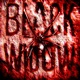 BLACKWIDOW EP