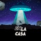 En La Casa