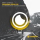 Crossing Paths Single