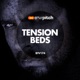 Tension Beds