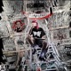 Waves of Rebirth feat P3svdillv Urbvnv Single