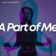 A Part of Me Single