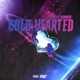 Cold Hearted feat S3Huncho Single