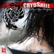 Bye Bye Babylon Single