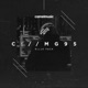 C Mg95 Single
