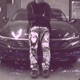 rUnn nG fr m m pr0blεms Single