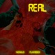 Real feat Flameboi Single