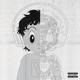 BODY HERE Single