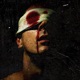 Your Own Fault feat FØGG Single