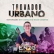 Trovador Urbano feat Beth Carvalho Nelson Sargento Single