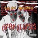 Apokalipsis EP