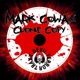 Clone Copy EP