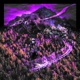 Wired EP
