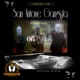 San Antone Gangsta feat Nolove C stud Vill Single