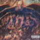 Hell Never Mattered EP