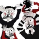 Schizowhatisthat EP