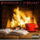 Storytime feat 870Glizzy Single