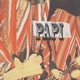 Papi feat Michelle Andrade Single
