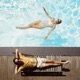 arrogance bikini feat BLOWSOM Single