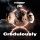 Credulously Single