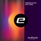 Until Dawn Single