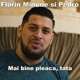Mai Bine Pleaca Tata feat Pedro Single