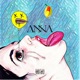 Anna Single