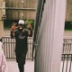 FEAR ON A TUESDAY Single