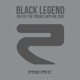 You See the Trouble with Me 2009 Remixes 2009 EP