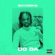 Do Da feat DJ Scientifik Single