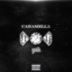 Caramella Single