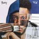 Pov EP