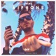 AiPhone feat Funkyman Single