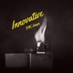 Innovative Single