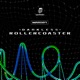 Rollercoaster Single