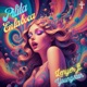 Pilita en la boca feat Youngstar Single