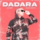 DADARA Single