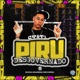 Piru Desgovernado Single