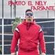 Farsante Single